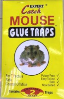 3522_Attrape Souris